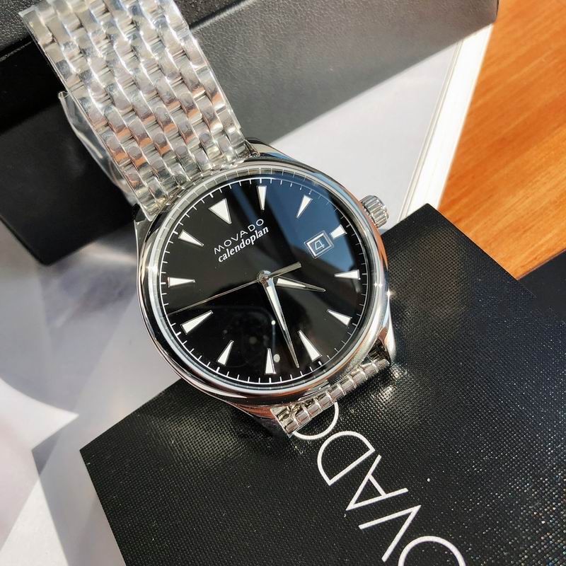 Movado 40mm 10 (4)