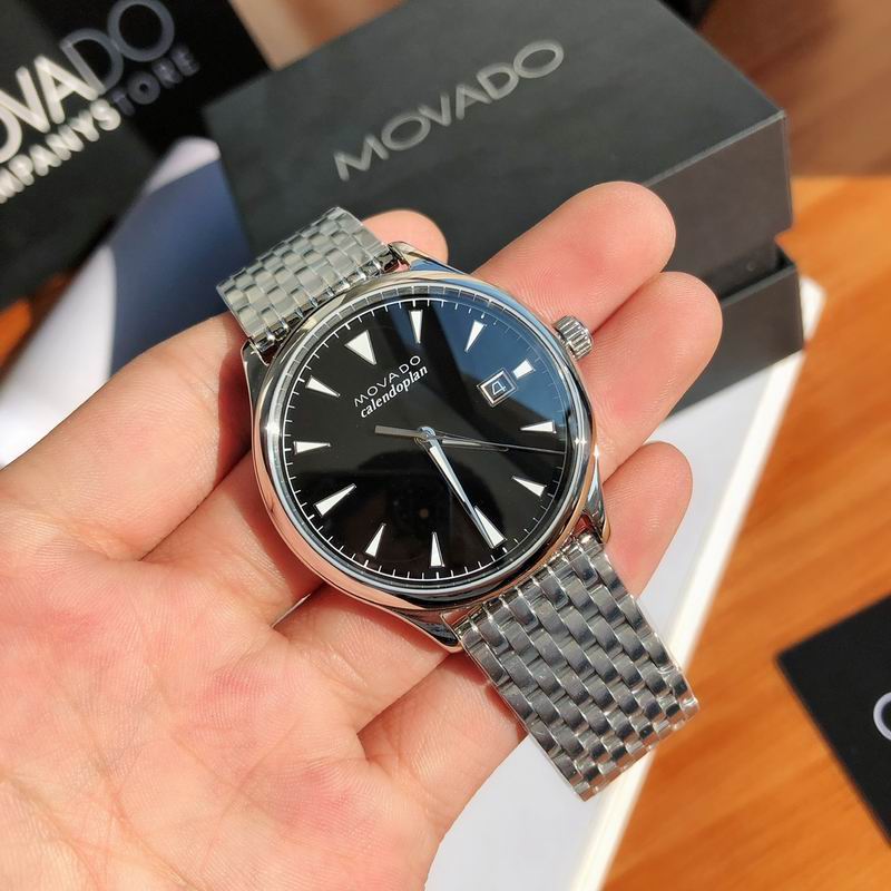 Movado 40mm 10 (6)