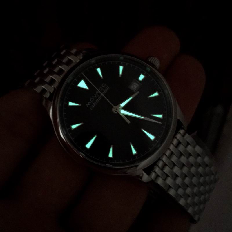 Movado 40mm 10 (7)