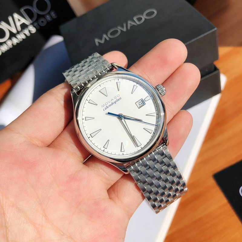 Movado 40mm 10 (8)