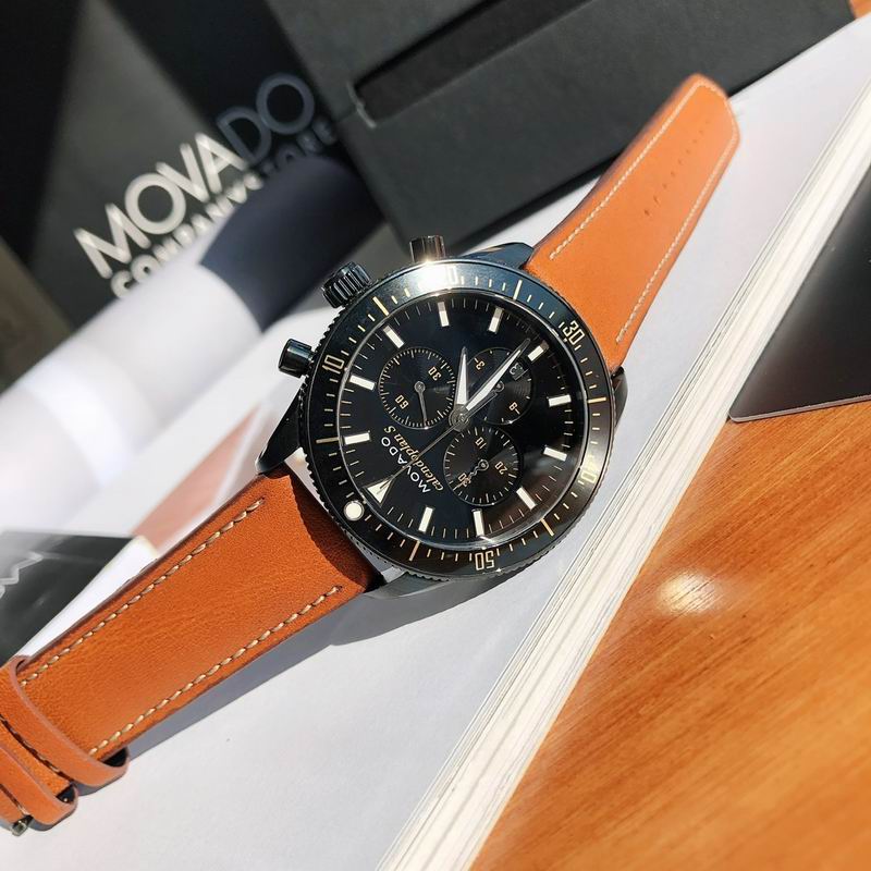 Movado 42mm 09 (2)