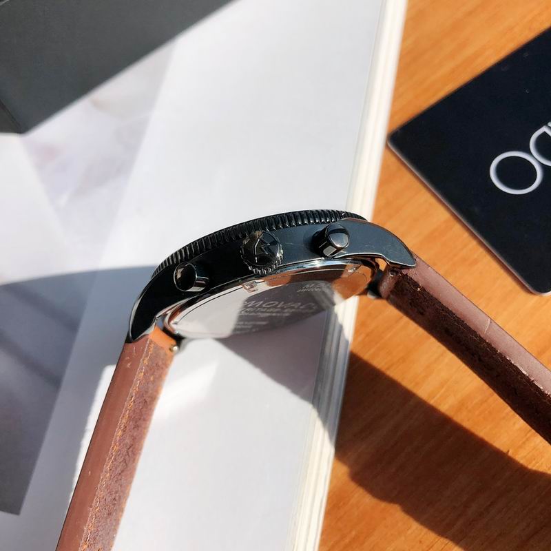 Movado 42mm 09 (6)