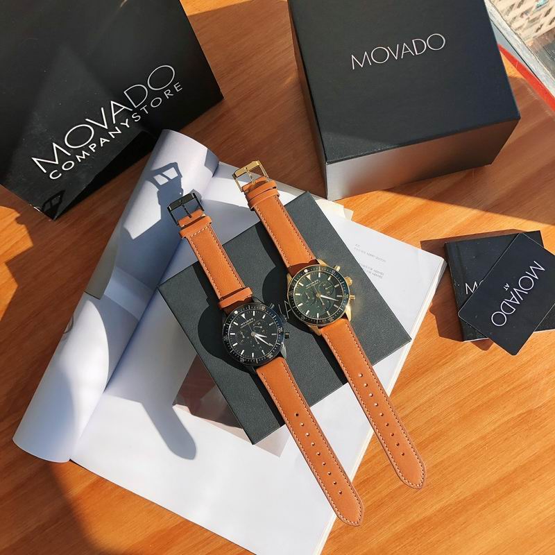 Movado 42mm 09 (7)