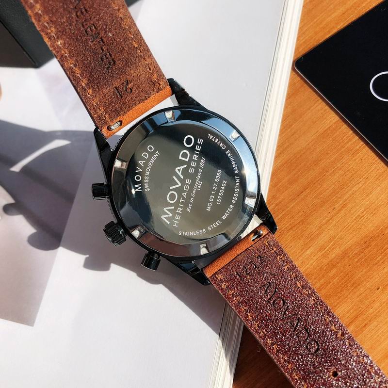 Movado 42mm 09 (9)