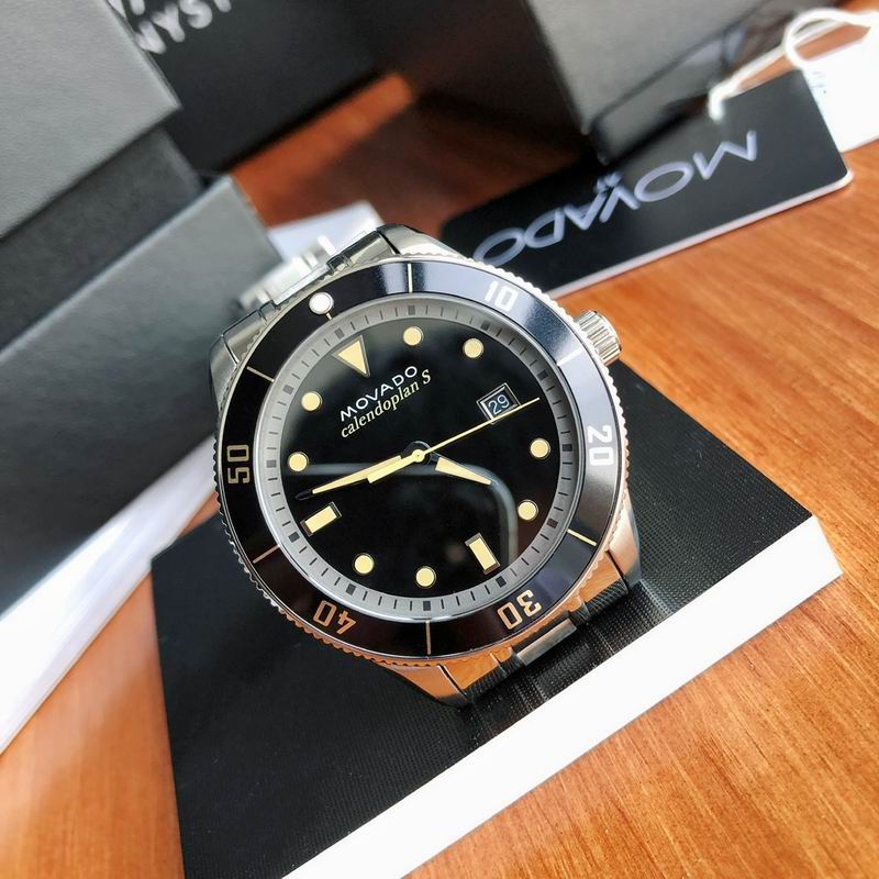 Movado 43X21mm 07 (1)