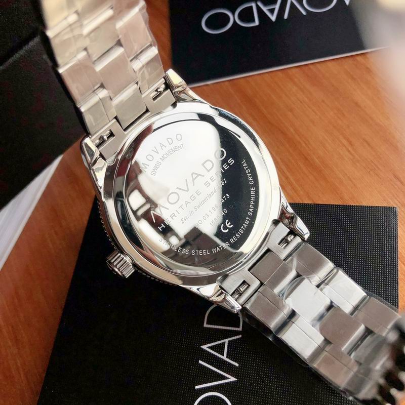 Movado 43X21mm 07 (2)