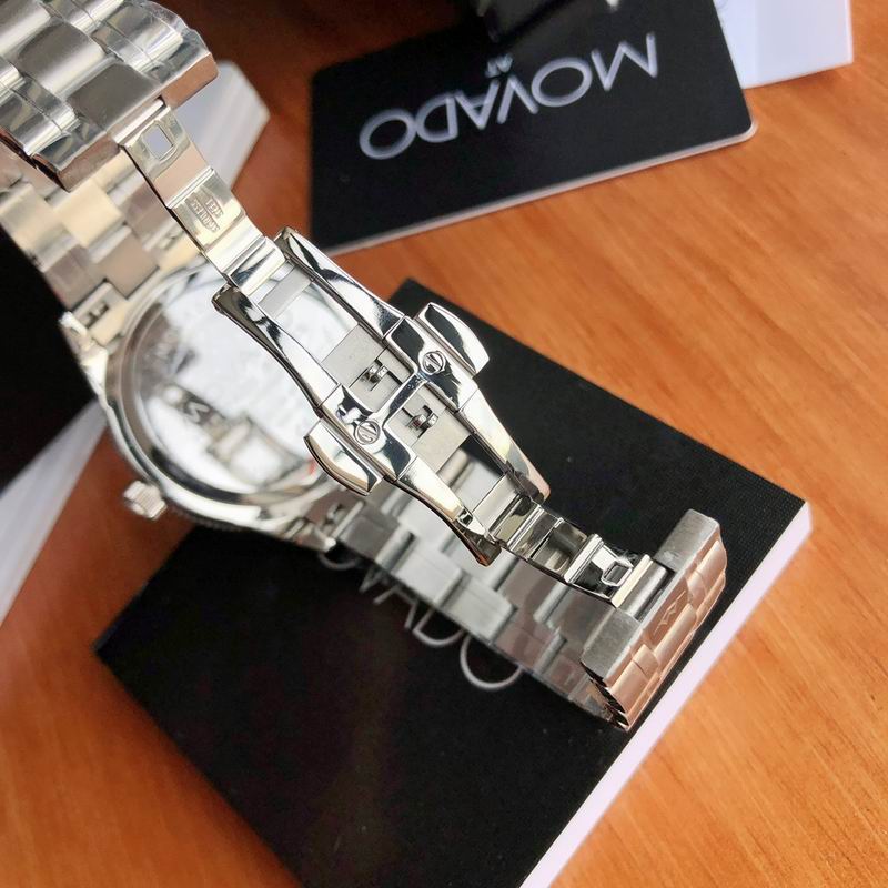 Movado 43X21mm 07 (4)