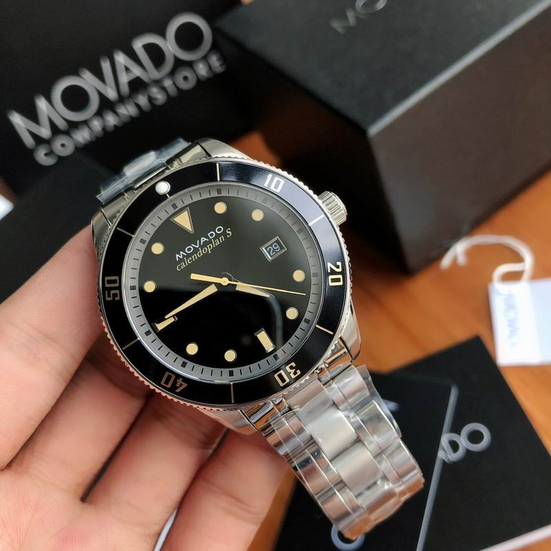 Movado 43X21mm 07 (5)