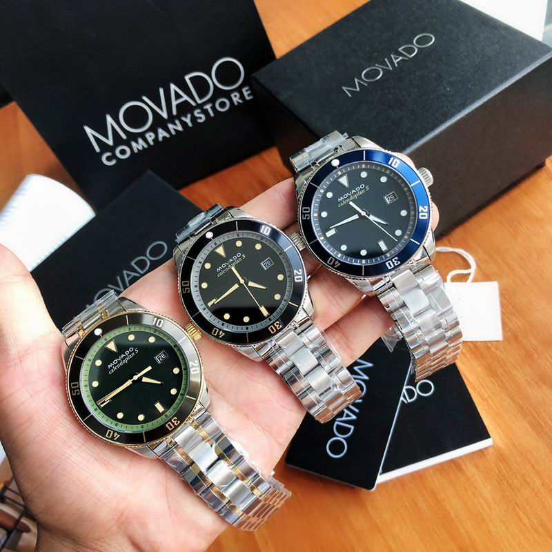 Movado 43X21mm 07 (6)