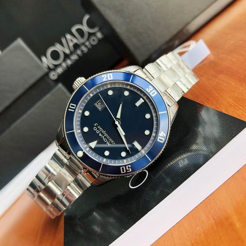 Movado 43X21mm 07 (7)