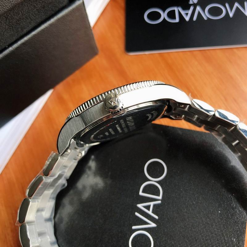 Movado 43X21mm 07 (8)