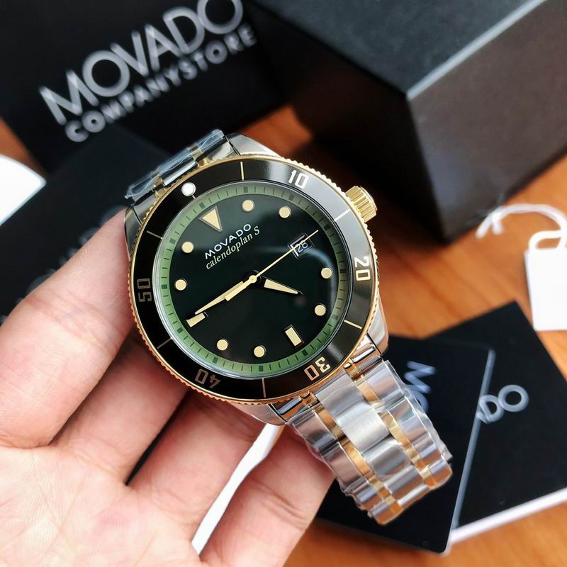 Movado 43X21mm 07 (9)