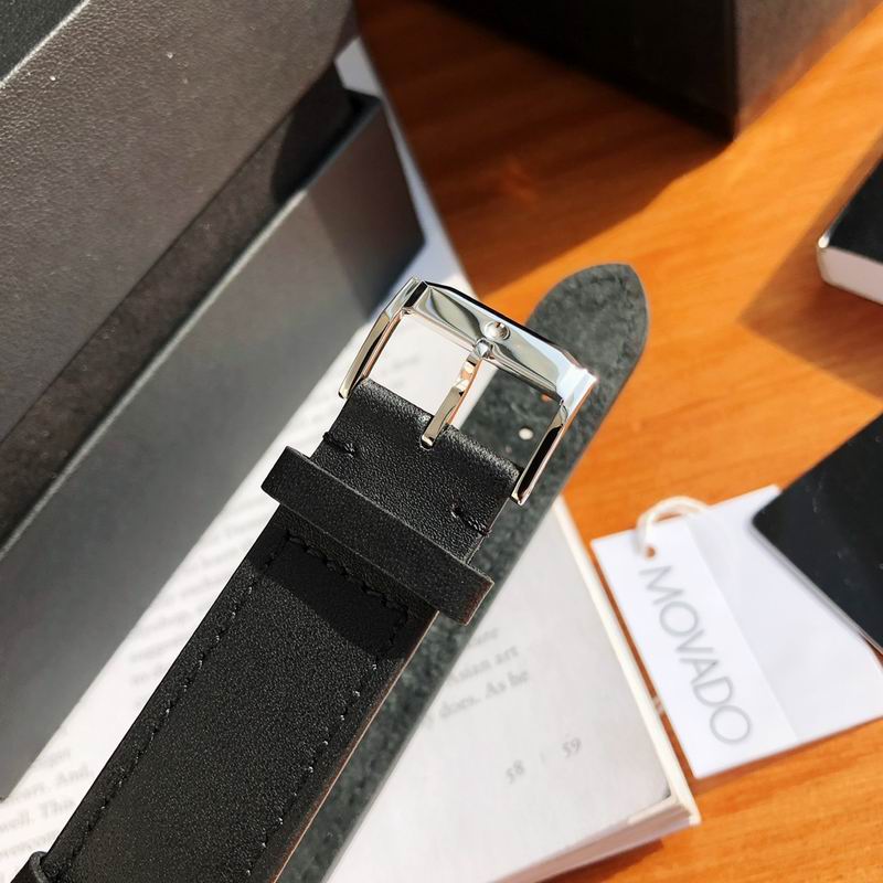 Movado 43X21mm 08 (1)