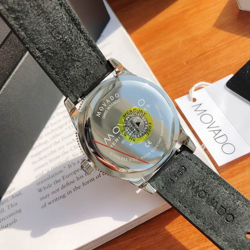 Movado 43X21mm 08 (2)