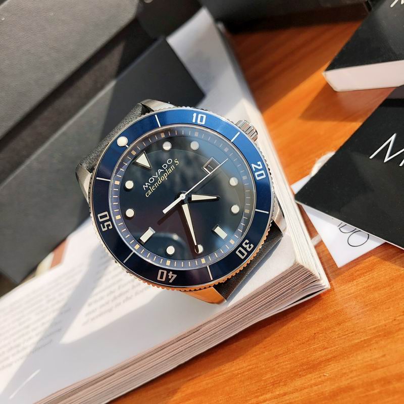 Movado 43X21mm 08 (4)