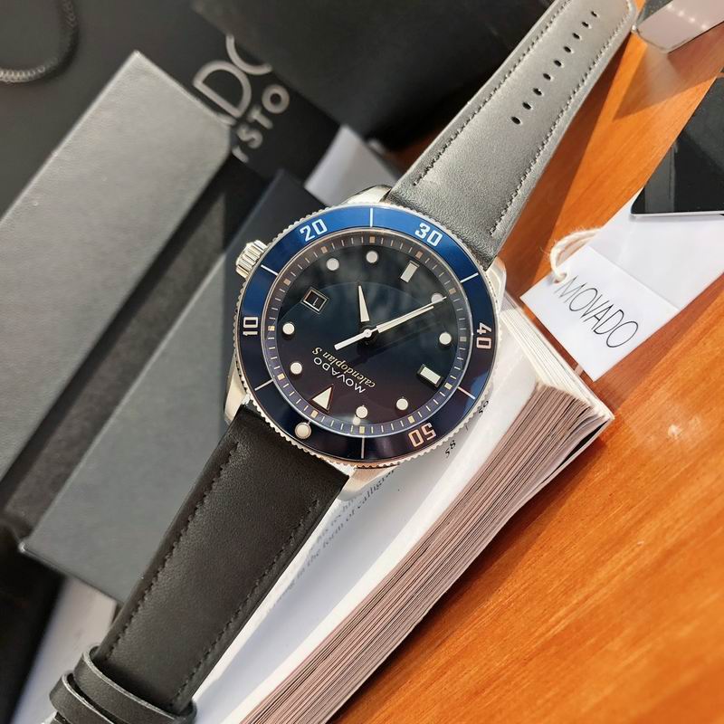 Movado 43X21mm 08 (5)