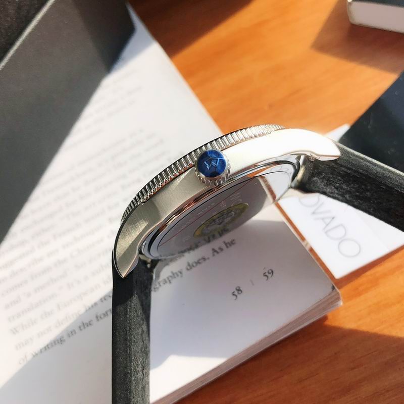 Movado 43X21mm 08 (6)