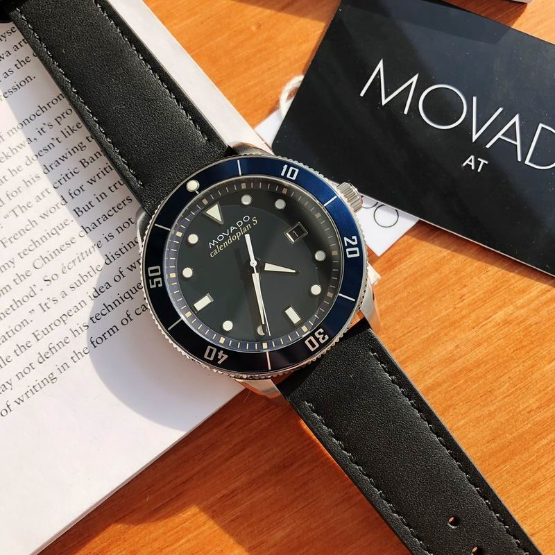 Movado 43X21mm 08 (7)