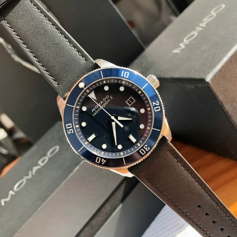 Movado 43X21mm 08 (8)