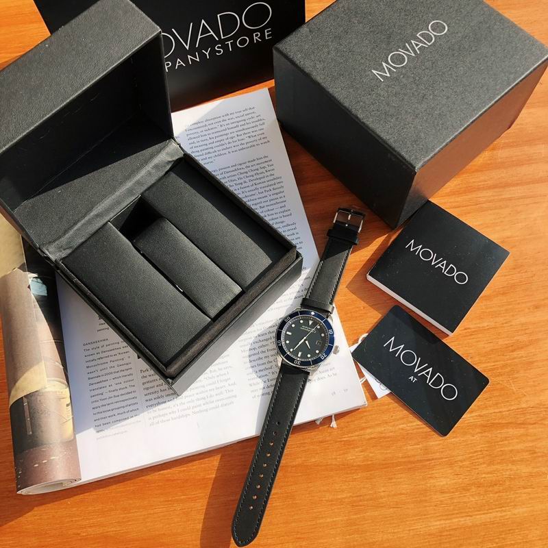 Movado 43X21mm 08 (9)