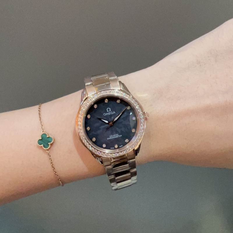 Omega 33X10mm 51 (2)