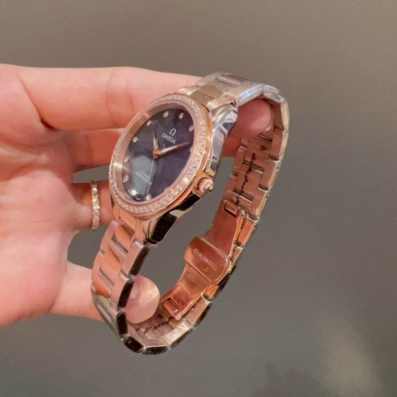 Omega 33X10mm 51 (3)