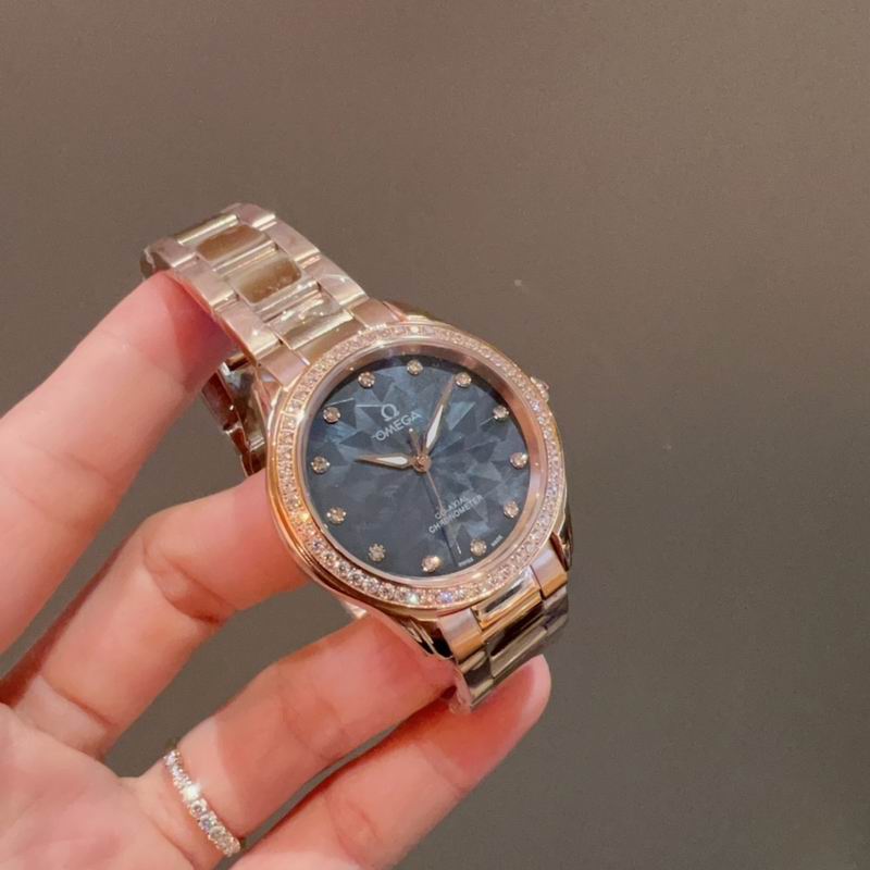 Omega 33X10mm 51 (4)