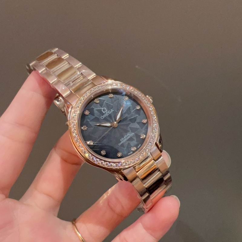 Omega 33X10mm 51 (5)