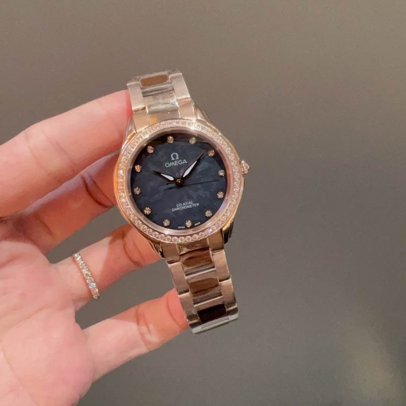 Omega 33X10mm 51 (6)