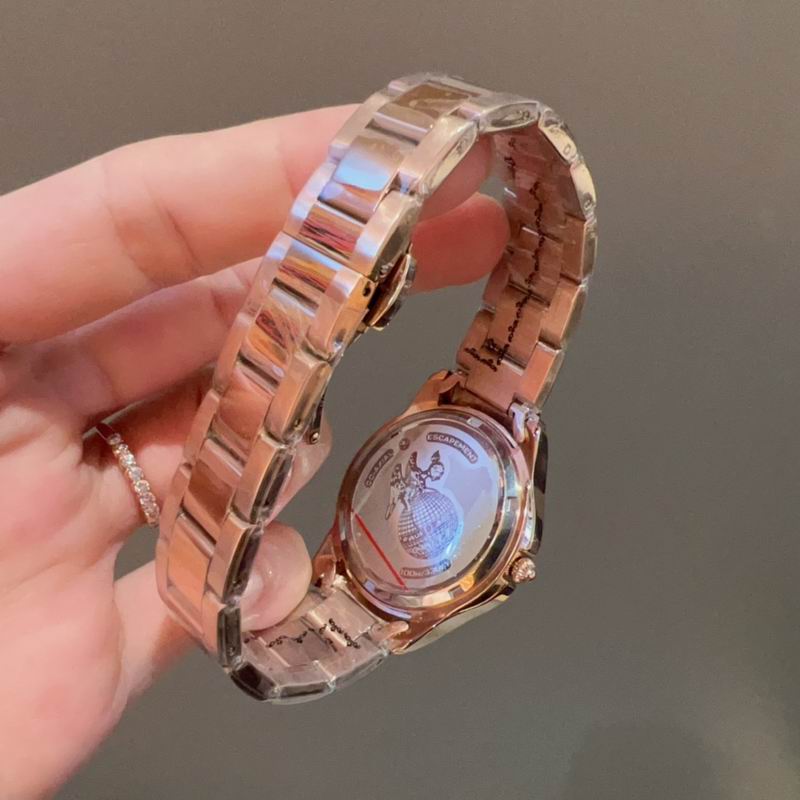 Omega 33X10mm 51 (7)