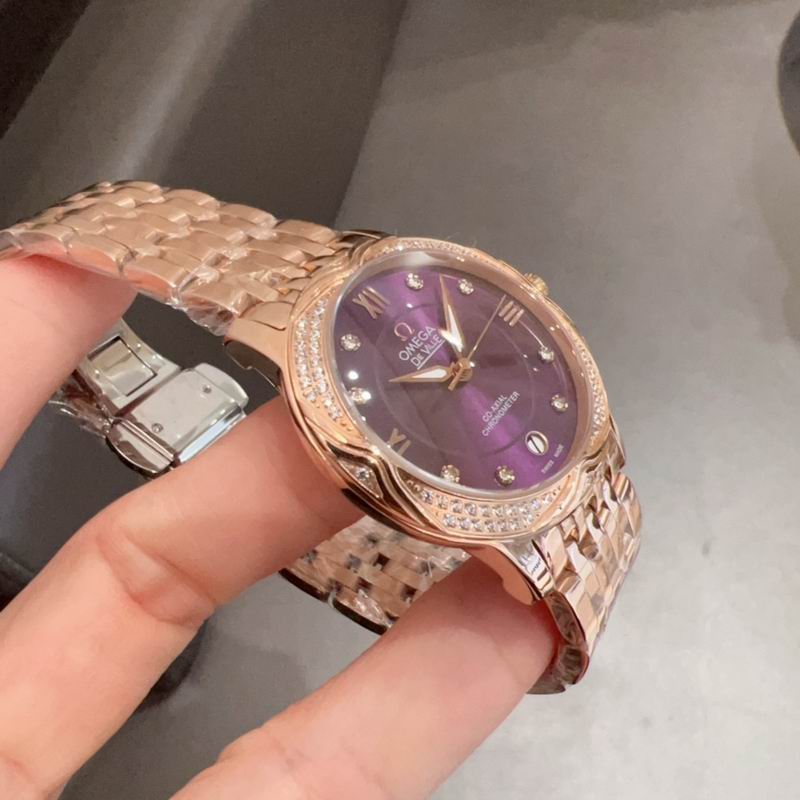 Omega 33X10mm 53 (1)