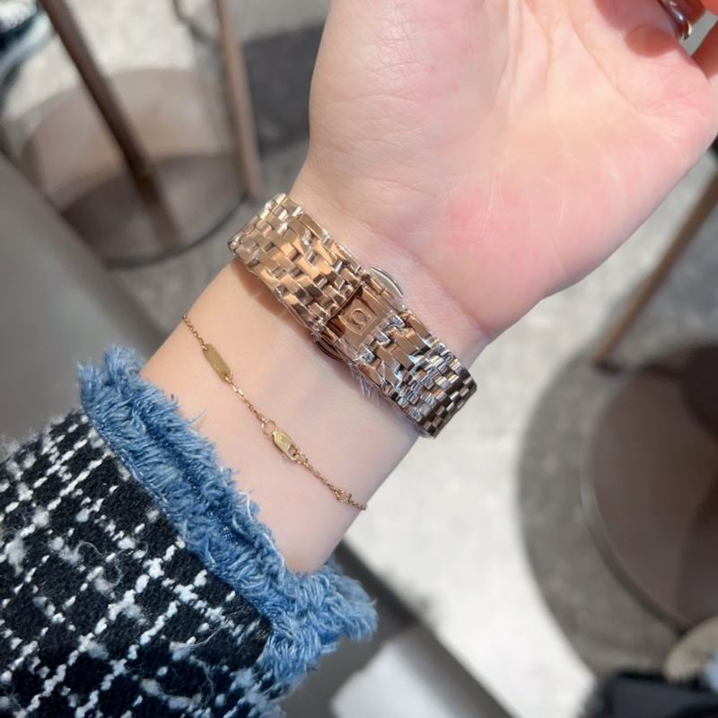 Omega 33X10mm 53 (2)