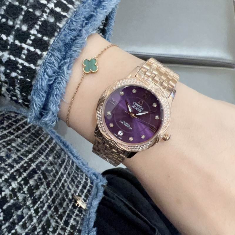 Omega 33X10mm 53 (5)