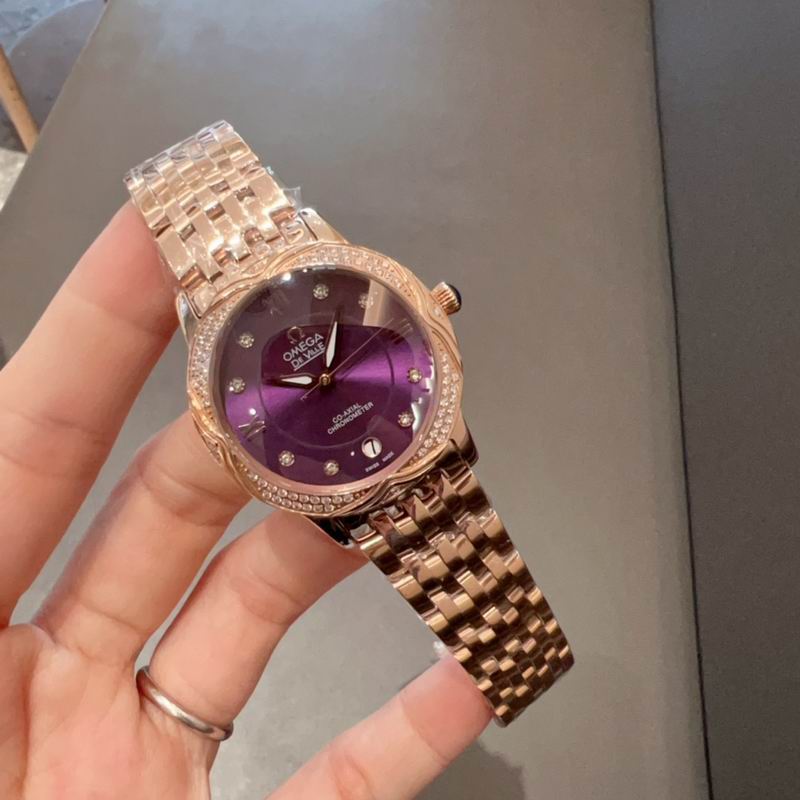 Omega 33X10mm 53 (6)