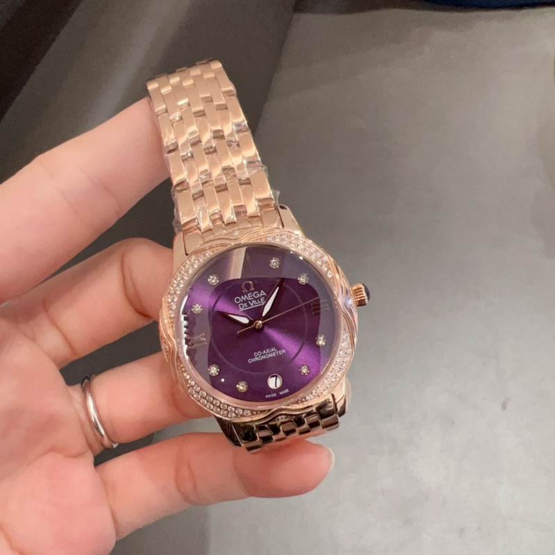 Omega 33X10mm 53 (7)