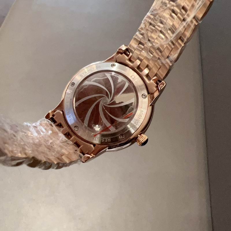 Omega 33X10mm 53 (9)