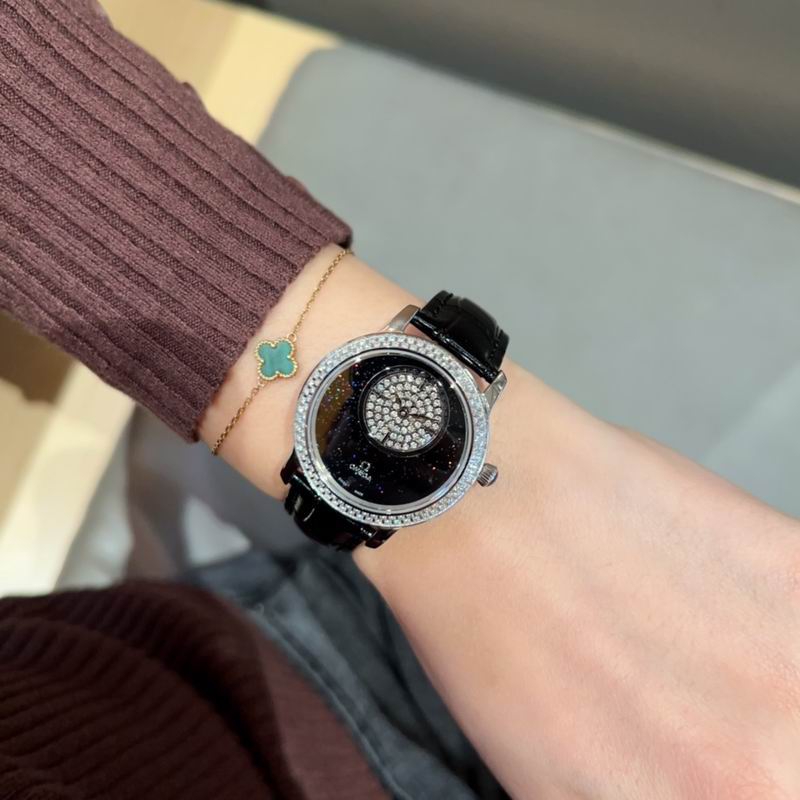 Omega 35X10mm 54 (3)