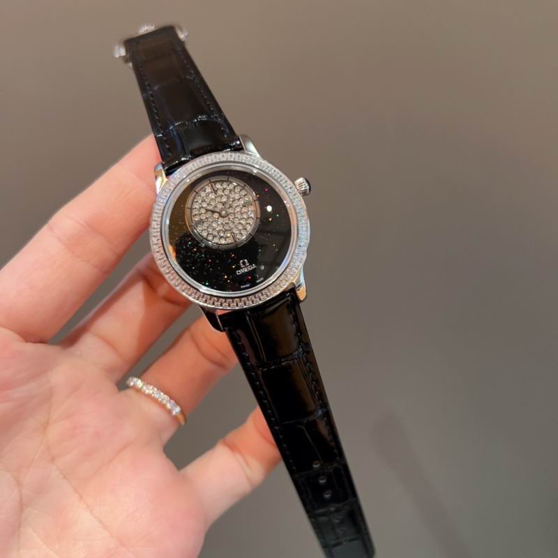 Omega 35X10mm 54 (4)