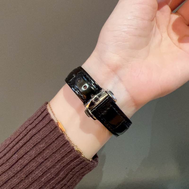 Omega 35X10mm 54 (5)