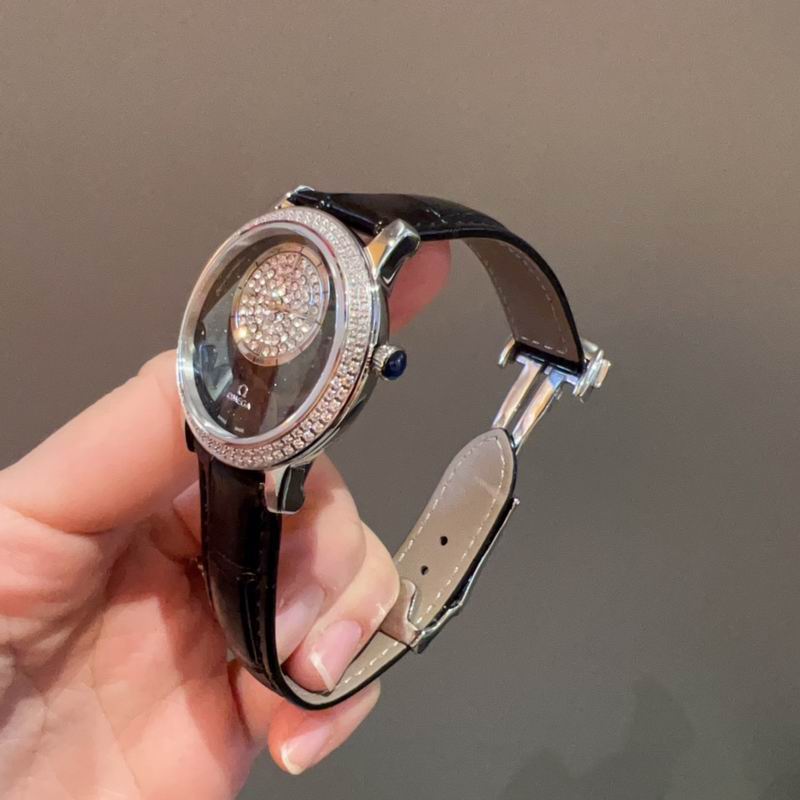 Omega 35X10mm 54 (6)