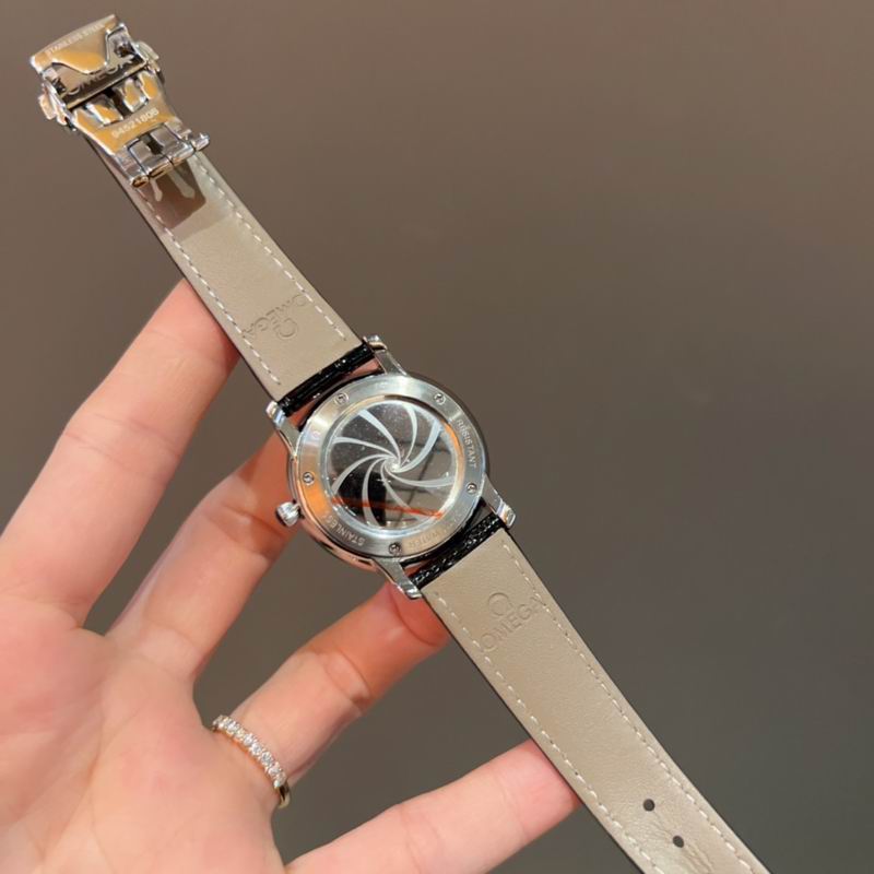 Omega 35X10mm 54 (7)