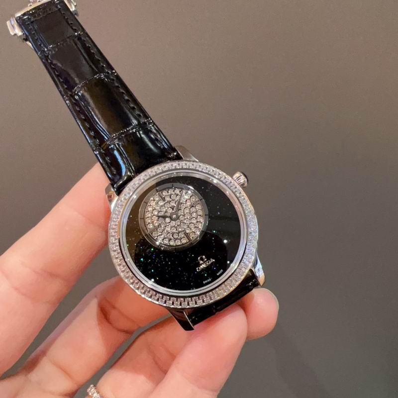 Omega 35X10mm 54 (8)