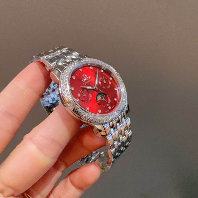 Omega 35X13mm 44 (1)