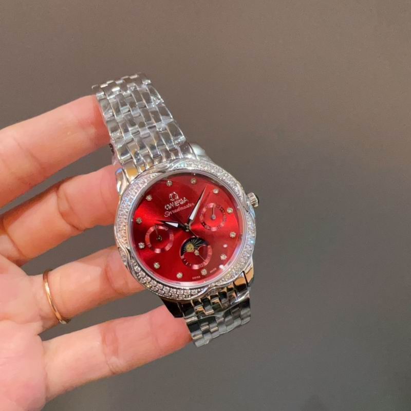 Omega 35X13mm 44 (4)