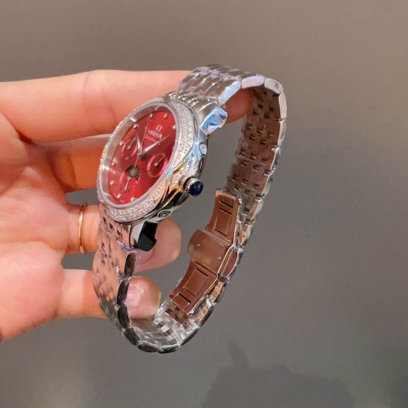 Omega 35X13mm 44 (6)