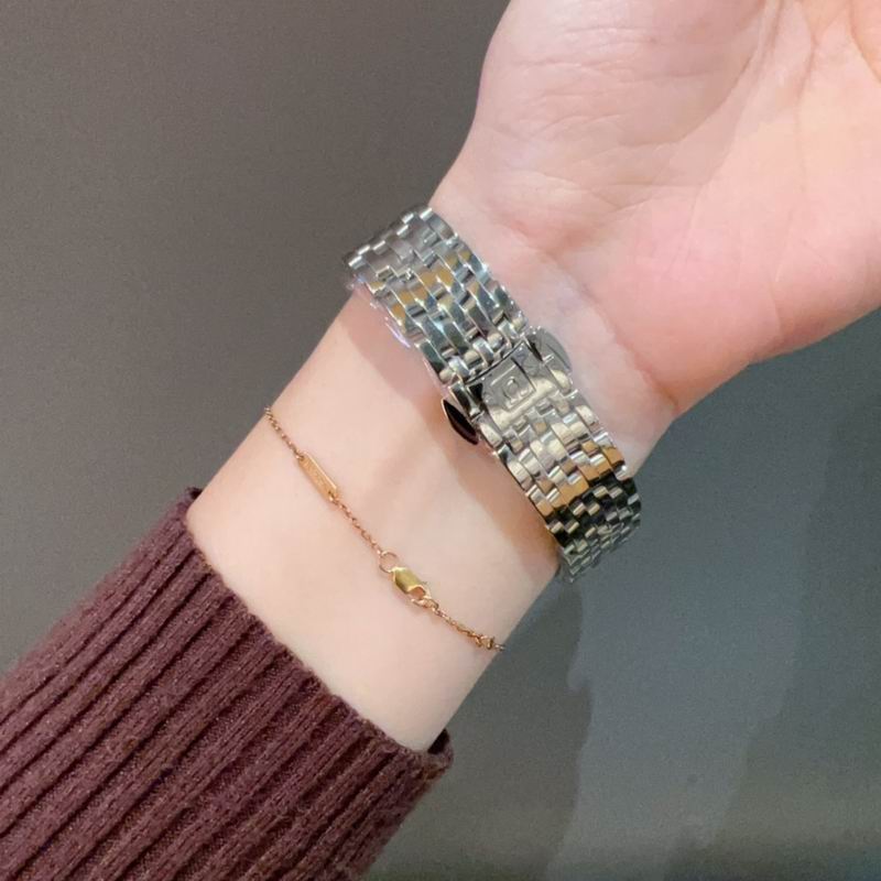 Omega 35X13mm 44 (8)