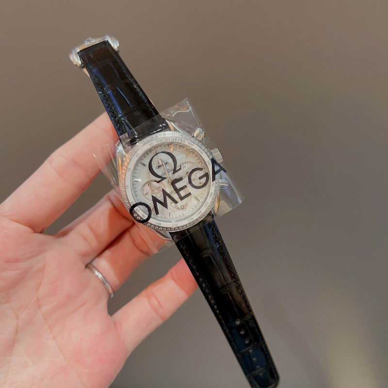 Omega 37.5mm 42 (3)