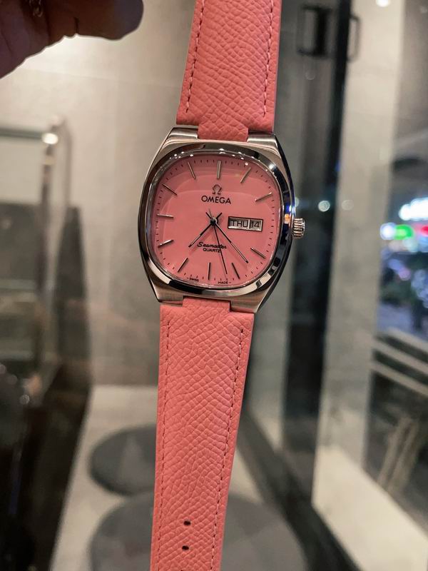Omega watch 69 (26)