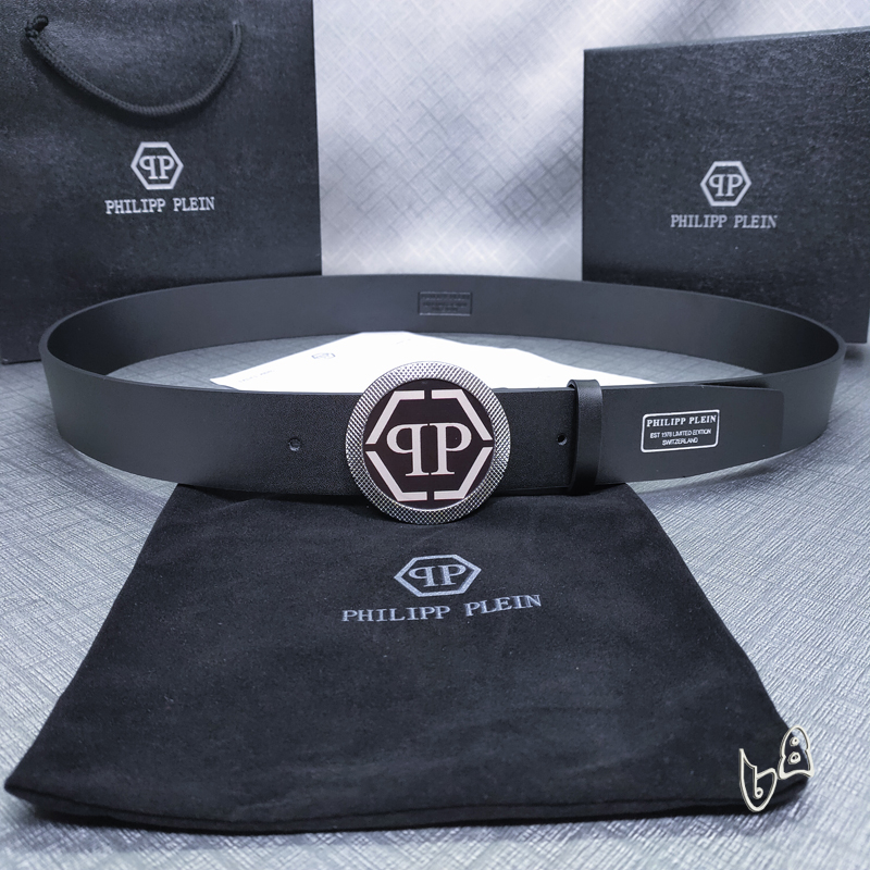 PP belt 38mmX80-125cm lb  (1)