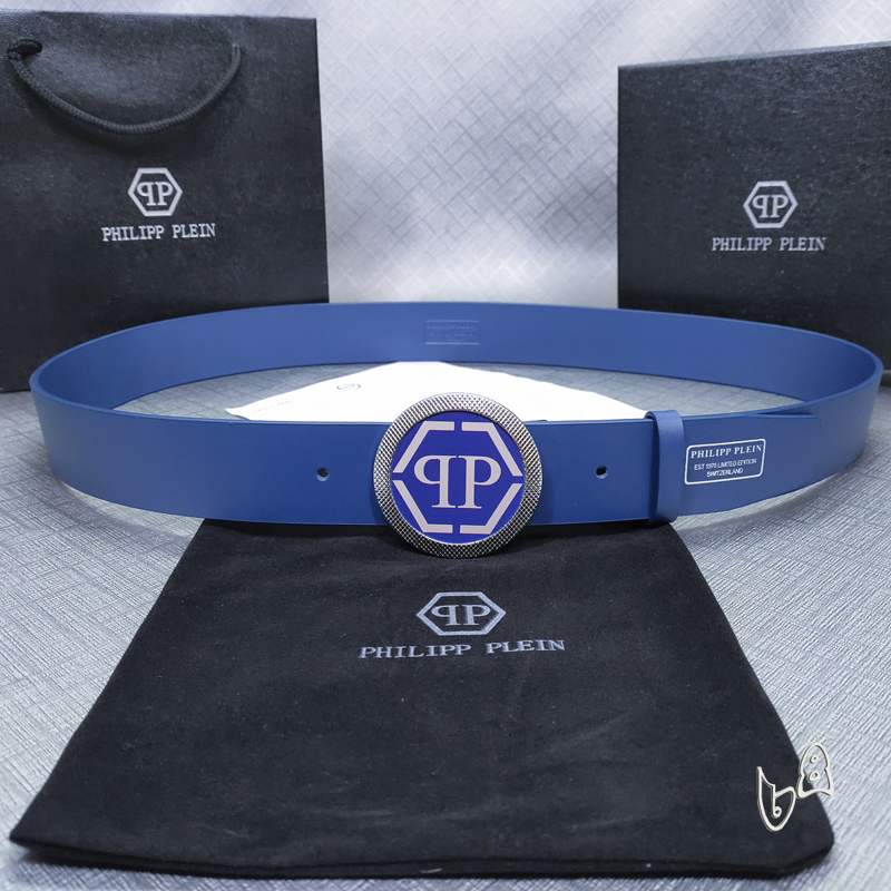 PP belt 38mmX80-125cm lb  (13)